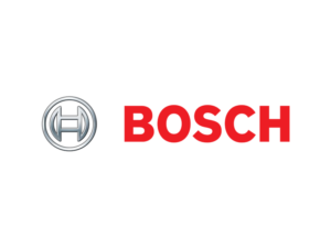 Bosch Logo