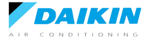 Daikin Logo