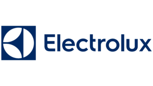 Electrolux Logo