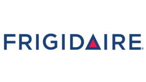 Frigidaire Logo