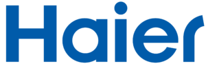 Haier Logo