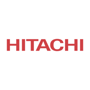 Hitachi Logo