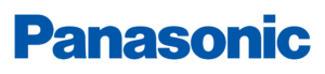 Panasonic Logo