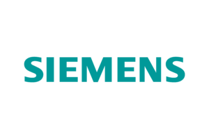 Siemens Logo