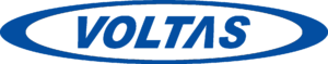 Voltas Logo