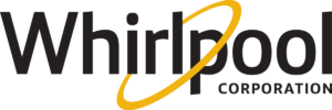 Whirlpool Logo